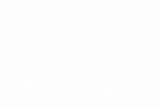  â